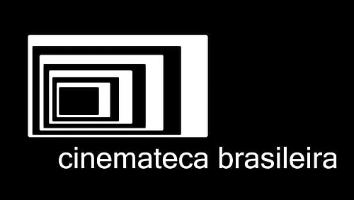 Cinemateca Brasileira